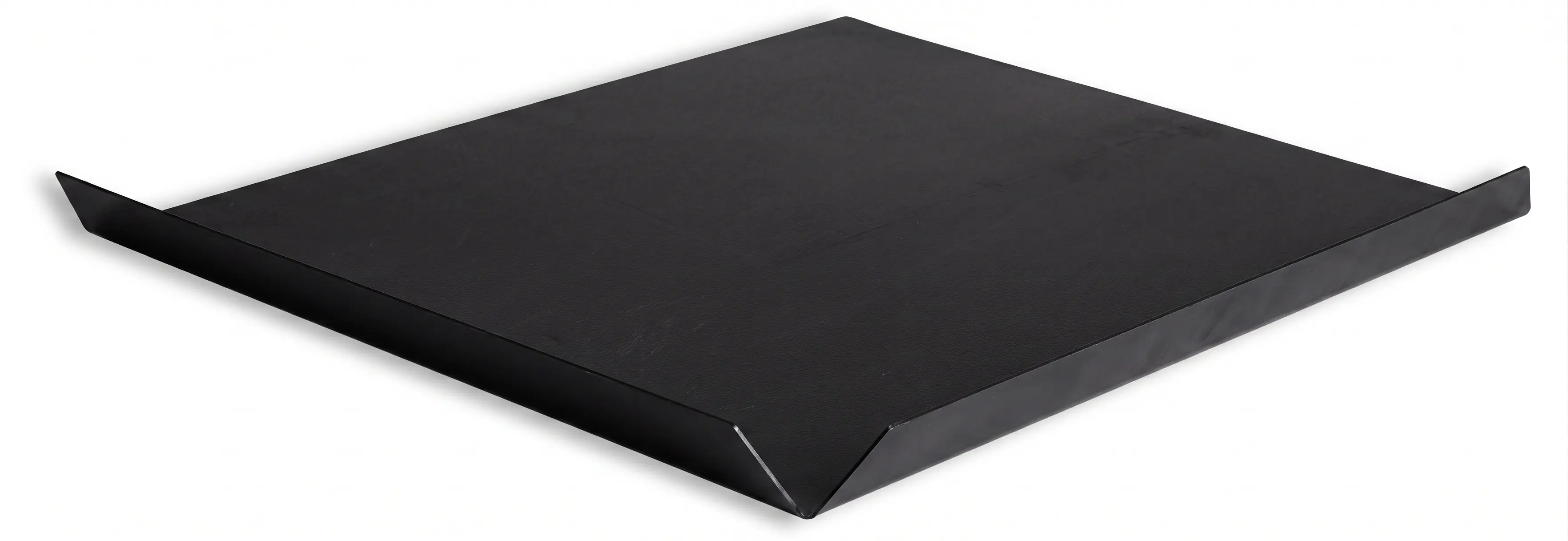 Slip sheets y anti-slip